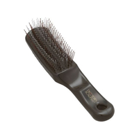 貝印 スカルプヘアケアブラシ B FCB976H-000KQ1601