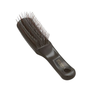 貝印 スカルプヘアケアブラシ B FCB976H-000KQ1601-イメージ1