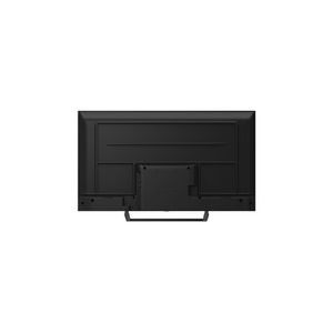 パナソニック 40V型 液晶テレビ VIERA TV-40S60C-イメージ4