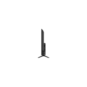 パナソニック 40V型 液晶テレビ VIERA TV-40S60C-イメージ5