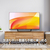 パナソニック 40V型 液晶テレビ VIERA TV-40S60C-イメージ16