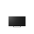 パナソニック 40V型 液晶テレビ VIERA TV-40S60C-イメージ2