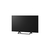 パナソニック 40V型 液晶テレビ VIERA TV-40S60C-イメージ3