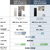 パナソニック 【左開き】468L 5ドア冷蔵庫 マットホワイト NR-E47ER4L-W-イメージ15