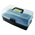 DENSAN/ツールボックス TB-30 FCD132C-1125758
