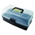 DENSAN/ツールボックス TB-30 FCD132C-1125758-イメージ1