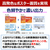 キヤノン A1ノビ対応顔料4色大判プリンター imagePROGRAF TC21-イメージ5
