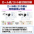 キヤノン A1ノビ対応顔料4色大判プリンター imagePROGRAF TC21-イメージ7