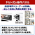 キヤノン A1ノビ対応顔料4色大判プリンター imagePROGRAF TC21-イメージ9