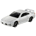 タカラトミー エディオンオリジナル 日産 シルビア(S15) EDｵﾘｼﾞﾅﾙﾄﾐｶﾆﾂｻﾝｼﾙﾋﾞｱS15