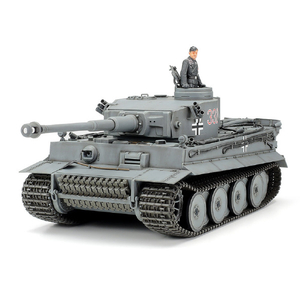 タミヤ 1/35 ミリタリーミニチュアシリーズ No.216 ドイツ重戦車 タイガーI 初期生産型 タミヤMM タイガー1 シヨキガタ カイ タミヤ 1/35 ミリタリーミニチュアシリーズ No.216 ドイツ重戦車 タイガーI 初期生産型 タミヤMM タイガー1 シヨキガタ カイ