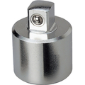 ＫＴＣ（ＴＮ） １９．０ｓｑ．ソケットアダプタ　全長４３ｍｍ BA64