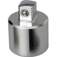 ＫＴＣ（ＴＮ） １９．０ｓｑ．ソケットアダプタ　全長４３ｍｍ BA64
