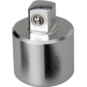 ＫＴＣ（ＴＮ） １９．０ｓｑ．ソケットアダプタ　全長４３ｍｍ BA64-イメージ1