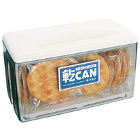 曙産業 ドライストッカー乾カン 角 ヨコ FC63307-DS-568