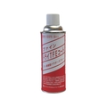 ファインケミカルジャパン ファイン・ドライTFEコート 420ml FC018EJ-4777964