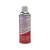 ファインケミカルジャパン ファイン・ドライTFEコート 420ml FC018EJ-4777964-イメージ1