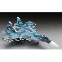 ハセガワ E35SU33ﾌﾗﾝｶ-D 1/72 Su-33 フランカー D |エディオン公式通販