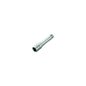 KTC 9．5sq．ｴｸｽﾃﾝｼｮﾝﾊﾞｰﾊﾟｯｸ･台紙仕様 差込角9．5mm BE3-270-S-イメージ1