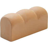 マーナ トーストスチーマー FCB6865-K712