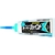 コニシ スーパージョイントX ベージュ 500g# 05752 FC859VC-1680529-イメージ1
