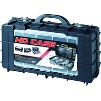 ＰＡＴＲＯＬ ツールボックス HD ELEKTROHDCZAPG001 FC503YE-8288966