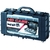 ＰＡＴＲＯＬ ツールボックス HD ELEKTROHDCZAPG001 FC503YE-8288966-イメージ1