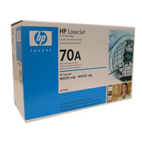 ＨＰ トナー ブラック F821867-Q7570A