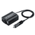 サンワサプライ カーインバーター(120W) CARCHR80AC-イメージ1