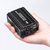 サンワサプライ カーインバーター(120W) CARCHR80AC-イメージ4
