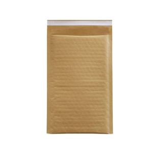 今村紙工 クッション封筒 DVD・CD用(280×190mm) 100枚×2パック FCA7322-KFT-1-イメージ1