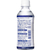 大塚製薬 OS-1(オーエスワン) 300ml×24本 FCV1687-イメージ2