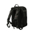 クツワ PUMA 軽快学童リュック ストライプ ブラック FC943TG-PM529BK-イメージ2