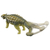 タカラトミー アニア AL-14 アンキロサウルス ｱﾆｱAL14ｱﾝｷﾛｻｳﾙｽ-イメージ2