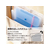 セキセイ アクティフドキュメントホルダー タテ A4 イエロー FC708NZ-ACT-3915-50-イメージ3