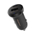 カシムラ DC／USB 2ポート PD65W コンパクト FCK614D-DC073-イメージ1