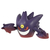 タカラトミー ポケットモンスター  モンコレ メガゲンガー ﾓﾝｺﾚﾒｶﾞｹﾞﾝｶﾞ-ﾊｺ-イメージ1