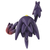タカラトミー ポケットモンスター  モンコレ メガゲンガー ﾓﾝｺﾚﾒｶﾞｹﾞﾝｶﾞ-ﾊｺ-イメージ6