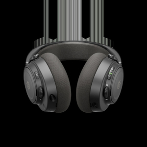 SteelSeries Arctis Nova 7P Gen2 ブラック 61744-イメージ10