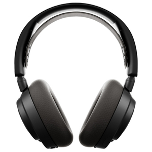 SteelSeries Arctis Nova 7P Gen2 ブラック 61744-イメージ11