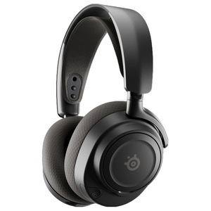 SteelSeries Arctis Nova 7P Gen2 ブラック 61744-イメージ12
