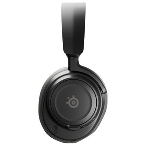 SteelSeries Arctis Nova 7P Gen2 ブラック 61744-イメージ16