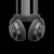 SteelSeries Arctis Nova 7P Gen2 ブラック 61744-イメージ10