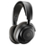 SteelSeries Arctis Nova 7P Gen2 ブラック 61744-イメージ12