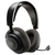 SteelSeries Arctis Nova 7P Gen2 ブラック 61744-イメージ13