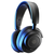 SteelSeries Arctis Nova 7P Gen2 ブラック 61744-イメージ15