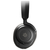 SteelSeries Arctis Nova 7P Gen2 ブラック 61744-イメージ16