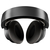 SteelSeries Arctis Nova 7P Gen2 ブラック 61744-イメージ17