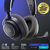 SteelSeries Arctis Nova 7P Gen2 ブラック 61744-イメージ2