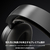 SteelSeries Arctis Nova 7P Gen2 ブラック 61744-イメージ8